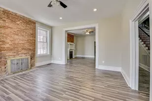 510 Walker St, Augusta, GA 30901 - Photo 22