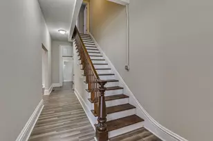 510 Walker St, Augusta, GA 30901 - Photo 24