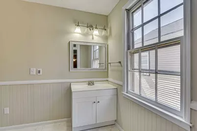 510 Walker Street, Augusta, GA 30901 - Photo 20