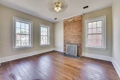 510 Walker Street, Augusta, GA 30901 - Photo 18