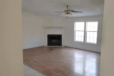 2195 Joyner Pond Road, Aiken, SC 29803 - Photo 16