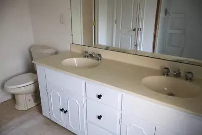 2195 Joyner Pond Road, Aiken, SC 29803 - Photo 34