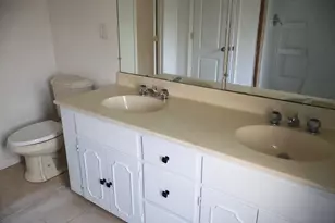 2195 Joyner Pond Rd, Aiken, SC 29803 - Photo 34