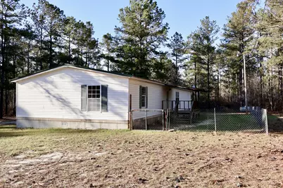 2195 Joyner Pond Road, Aiken, SC 29803 - Photo 38