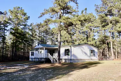 2195 Joyner Pond Road, Aiken, SC 29803 - Photo 36