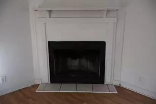 2195 Joyner Pond Rd, Aiken, SC 29803 - Photo 18