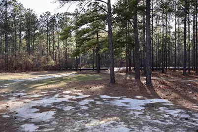 2195 Joyner Pond Road, Aiken, SC 29803 - Photo 48