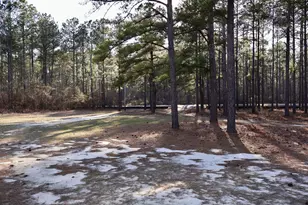 2195 Joyner Pond Rd, Aiken, SC 29803 - Photo 48