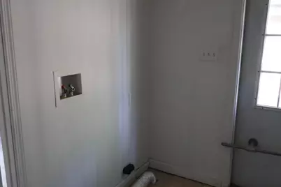 2195 Joyner Pond Road, Aiken, SC 29803 - Photo 22