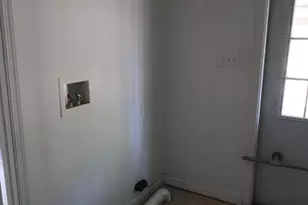 2195 Joyner Pond Rd, Aiken, SC 29803 - Photo 22