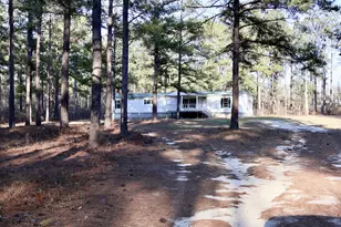 2195 Joyner Pond Rd, Aiken, SC 29803 - Photo 50