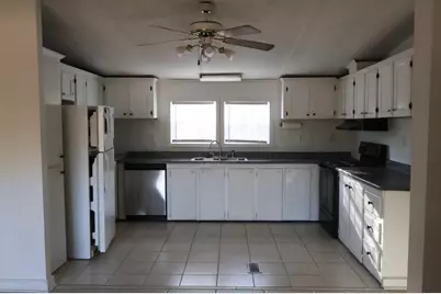 2195 Joyner Pond Road, Aiken, SC 29803 - Photo 24