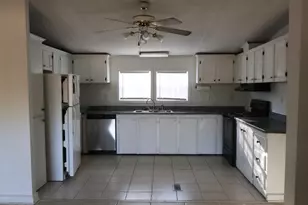 2195 Joyner Pond Rd, Aiken, SC 29803 - Photo 24