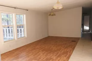 2195 Joyner Pond Rd, Aiken, SC 29803 - Photo 8