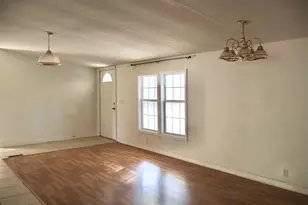 2195 Joyner Pond Rd, Aiken, SC 29803 - Photo 10