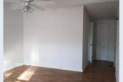 2195 Joyner Pond Road, Aiken, SC 29803 - Photo 30