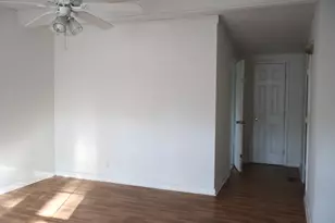 2195 Joyner Pond Rd, Aiken, SC 29803 - Photo 30