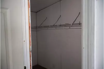 2195 Joyner Pond Road, Aiken, SC 29803 - Photo 32