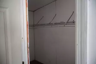 2195 Joyner Pond Rd, Aiken, SC 29803 - Photo 32