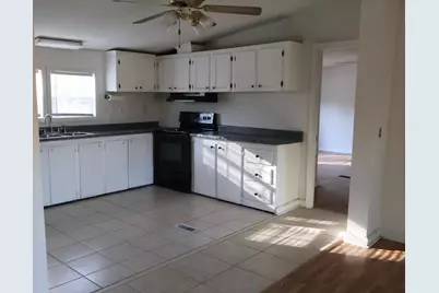 2195 Joyner Pond Road, Aiken, SC 29803 - Photo 26