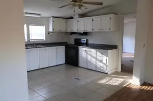 2195 Joyner Pond Rd, Aiken, SC 29803 - Photo 26