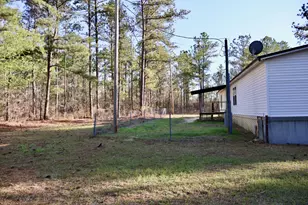 2195 Joyner Pond Rd, Aiken, SC 29803 - Photo 40