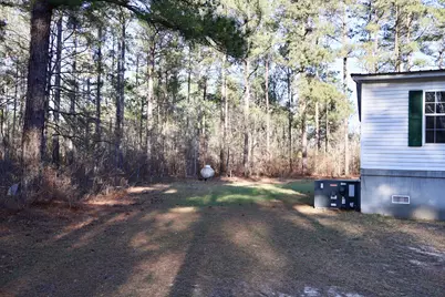 2195 Joyner Pond Road, Aiken, SC 29803 - Photo 42