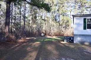 2195 Joyner Pond Rd, Aiken, SC 29803 - Photo 42