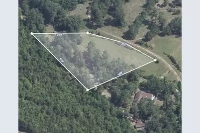 Tract 6 Talatha Church Road, Aiken, SC 29803 - Photo 1