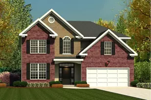 5065 Anna Crk Wy, North Augusta, SC 29841 - Photo 1