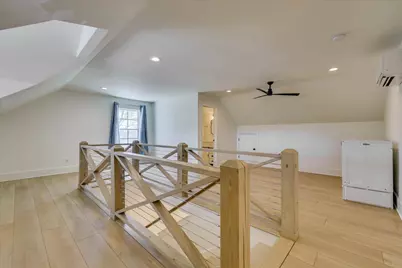 431 McIntosh Loop, Aiken, SC 29805 - Photo 14