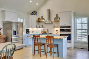 431 Mcintosh Loop, Aiken, SC 29805 - Photo 8