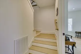 431 Mcintosh Loop, Aiken, SC 29805 - Photo 18