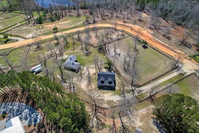 431 McIntosh Loop, Aiken, SC 29805 - Photo 26