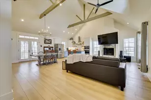 431 Mcintosh Loop, Aiken, SC 29805 - Photo 6