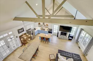 431 Mcintosh Loop, Aiken, SC 29805 - Photo 20