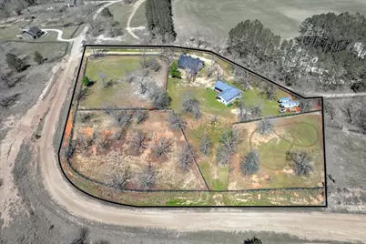 431 McIntosh Loop, Aiken, SC 29805 - Photo 28