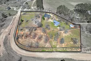 431 Mcintosh Loop, Aiken, SC 29805 - Photo 28