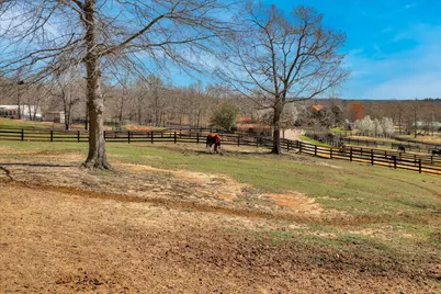 431 McIntosh Loop, Aiken, SC 29805 - Photo 24