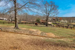 431 Mcintosh Loop, Aiken, SC 29805 - Photo 24