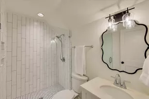 431 Mcintosh Loop, Aiken, SC 29805 - Photo 16