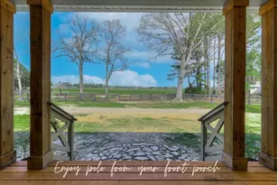 431 Mcintosh Loop, Aiken, SC 29805 - Photo 2