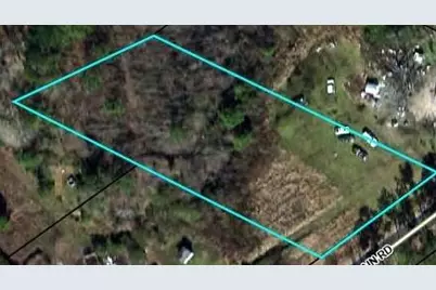 0 Drain Road, Smoaks, SC 29481 - Photo 4