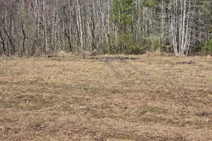 0 Drain Rd, Smoaks, SC 29481 - Photo 1