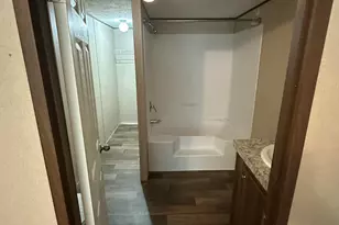 769 4th St, Olar, SC 29843 - Photo 10