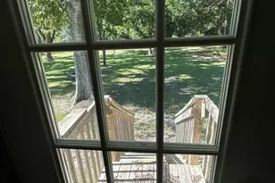 769 4th St, Olar, SC 29843 - Photo 8