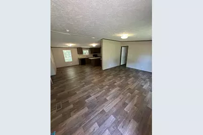 769 4th Street, Olar, SC 29843 - Photo 2