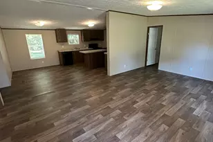 769 4th St, Olar, SC 29843 - Photo 2