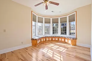 357 Collum Pond Rd, Wagener, SC 29164 - Photo 30