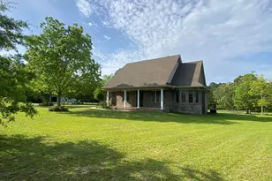 357 Collum Pond Rd, Wagener, SC 29164 - Photo 102